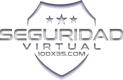 Seguridad Virtual 100x35