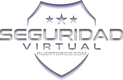 Seguridad Virtual Puerto Rico